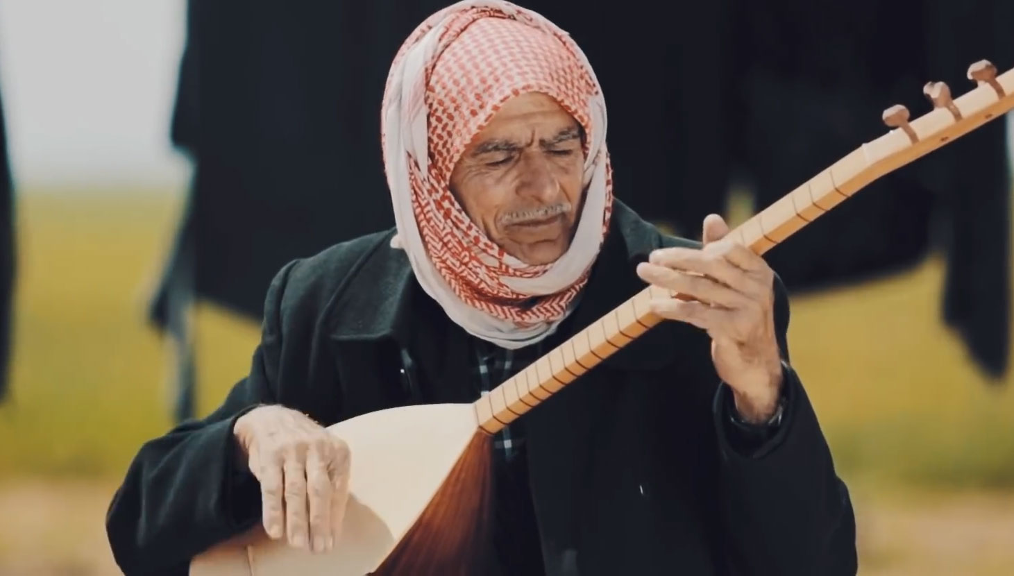 ادلایه